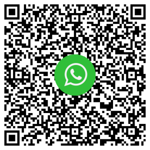 82303373QR-enquiry