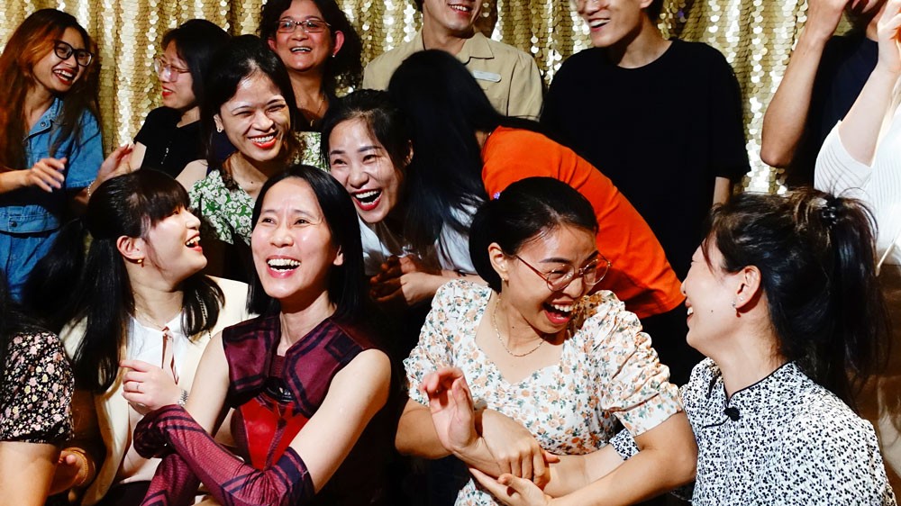 photobooth singapore